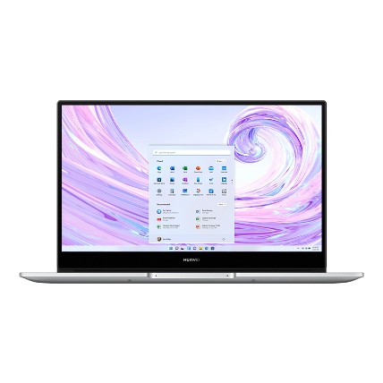 Huawei matebook shop d14 256gb