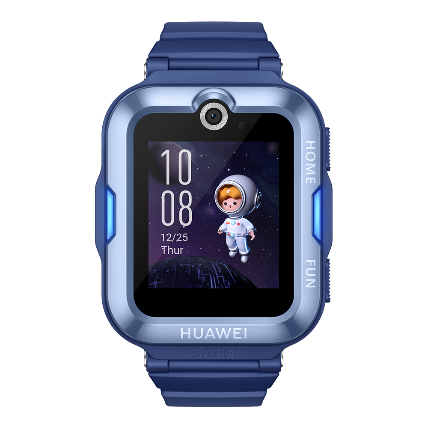 Huawei smartwatch kids shop