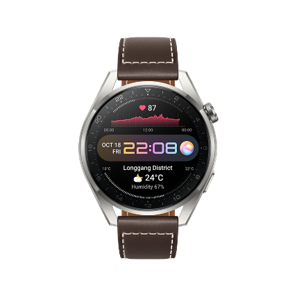 Aia vitality on sale huawei health