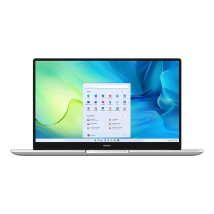 Huawei matebook shop d15 hdmi