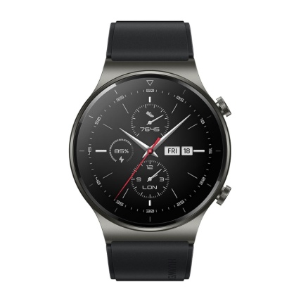 Achat huawei watch clearance