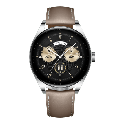 Huawei watch service center 2025