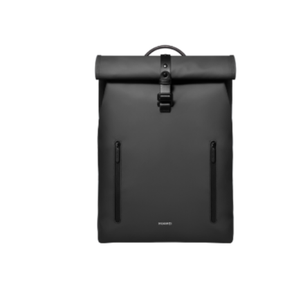 Huawei backpack cheap