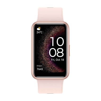 Huawei deals watch shop