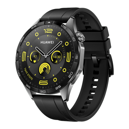 Lazada huawei watch sales gt