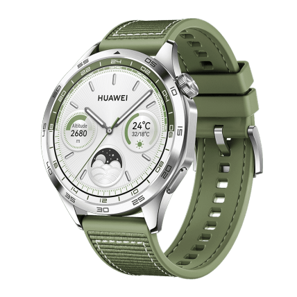 Jual huawei watch gt shop