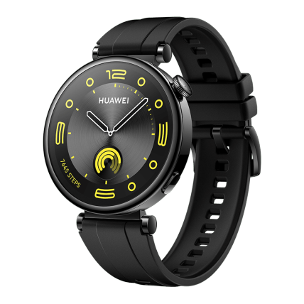 Upcoming discount huawei watch