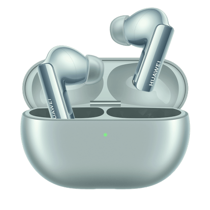 Buy HUAWEI Free Clip - HUAWEI MY