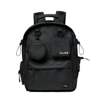 Huawei backpack store