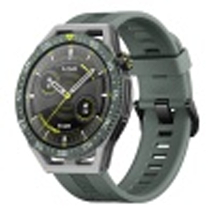 Huawei watch gt free gift on sale