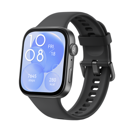 Harga jam huawei smartwatch on sale