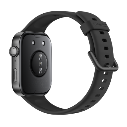 Buy HUAWEI WATCH FIT 3 - Smart Watch - HUAWEI MY Store