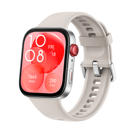 Buy huawei smartwatch clearance