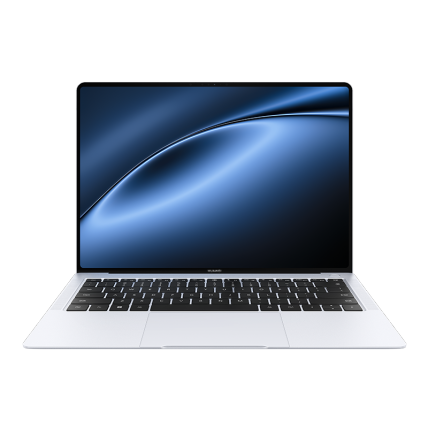 Matebook x pro price discount