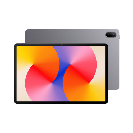 Buy HUAWEI MatePad SE 11 Airy light, Stunning Style - HUAWEI