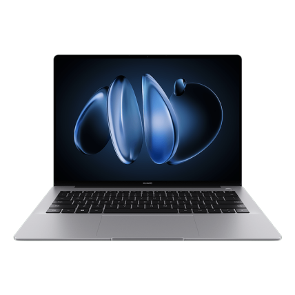 Buy HUAWEI MateBook D 16 - HUAWEI MY Buy HUAWEI MateBook D 16 - HUAWEI MY