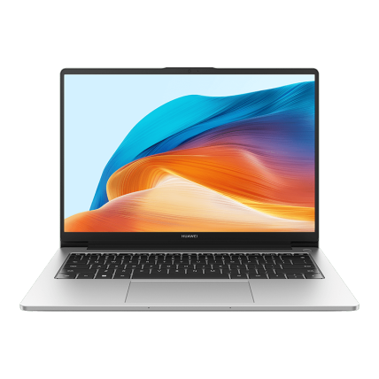 Buy HUAWEI MateBook D 16 - HUAWEI MY Buy HUAWEI MateBook D 16 - HUAWEI MY