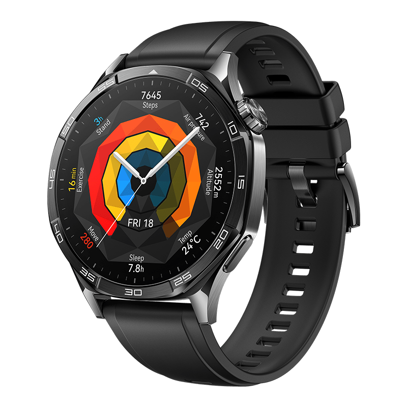 Huawei watch gt deal shop