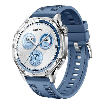 Buy huawei gt watch store