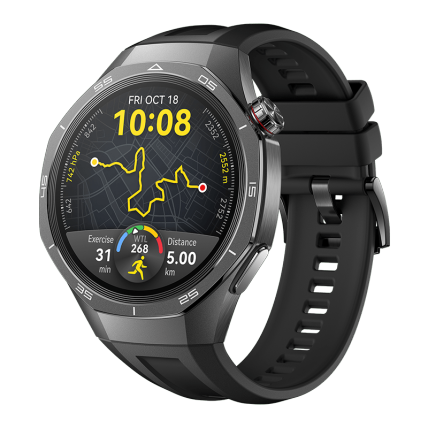 Huawei smartwatch promotion best sale