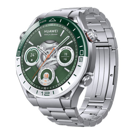 Buy huawei watch store