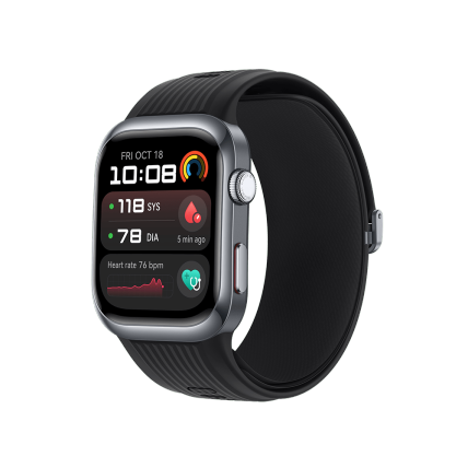Huawei watch 2 buy deals