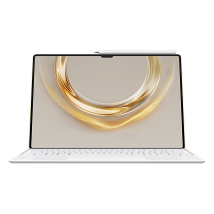 HUAWEI MatePad Pro13.2 2025 キーボード・ペン付き HUAWEI Smart Magnetic Keyboard (Compatible with HUAWEI