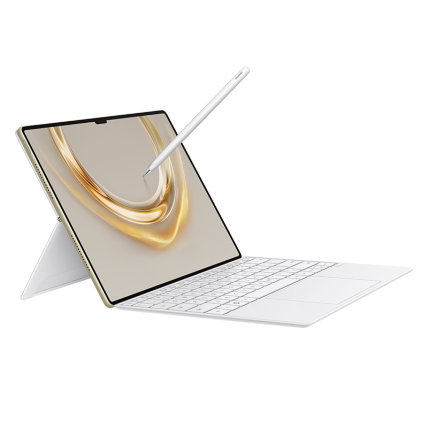 HUAWEI MatePad Pro13.2 2025 キーボード・ペン付き Buy HUAWEI MatePad Pro 13.2 - HUAWEI MY Store