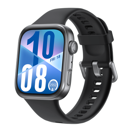 Buy HUAWEI WATCH FIT SE HUAWEI MY