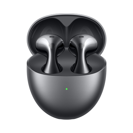 シモンズグランドセール HUAWEI 6 FreeBuds イヤホン