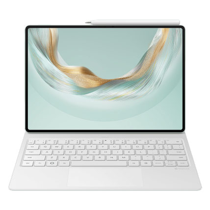 Buy HUAWEI MatePad Pro 12.2-inch - HUAWEI MY