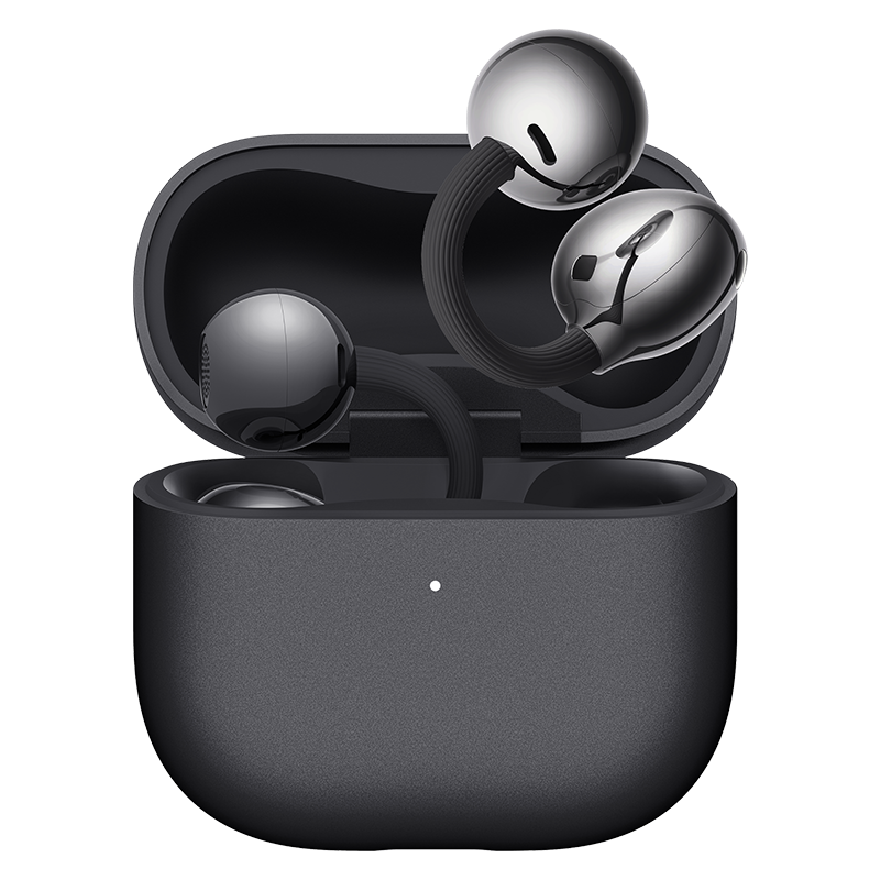 Buy HUAWEI FreeClip 2 headphone- HUAWEI MY