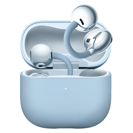 [美品] HUAWEI FreeClip (おまけ付き) Buy HUAWEI Free Clip - HUAWEI MY