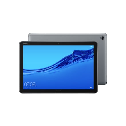 HUAWEI MediaPad M5 Lite 10