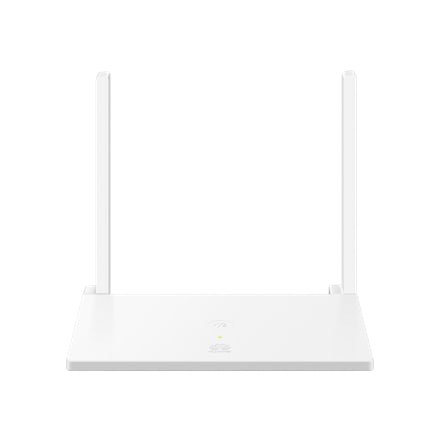 Router Wi-Fi HUAWEI WS318n