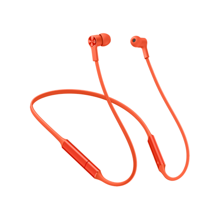 Słuchawki HUAWEI FreeLace