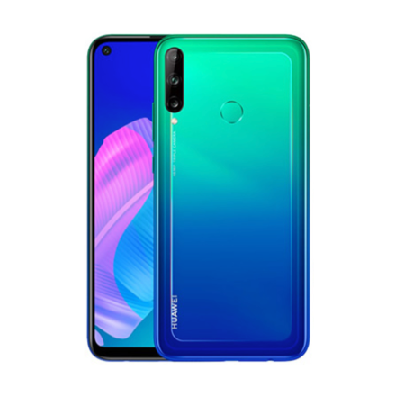 HUAWEI P40 lite E
