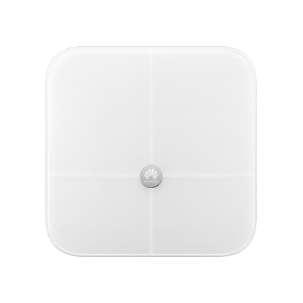 Waga HUAWEI Smart Scale