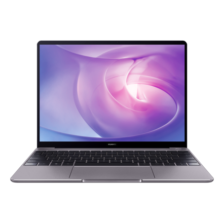 HUAWEI MateBook 13 2020