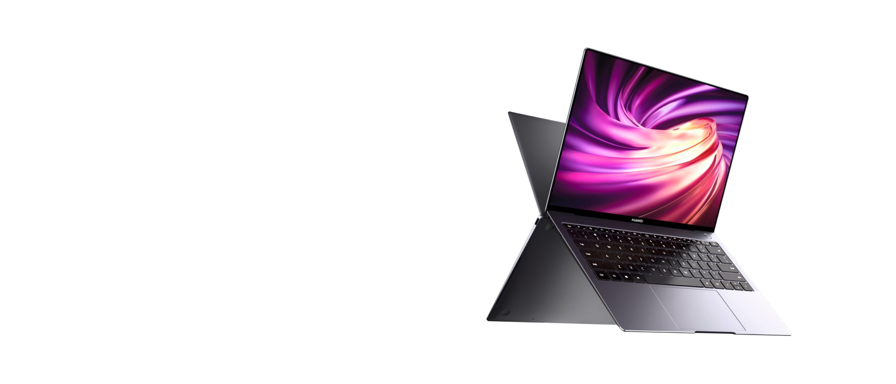 HUAWEI MateBook X Pro 2020