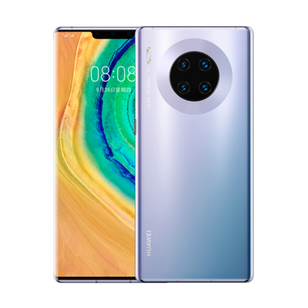 HUAWEI Mate 30 Pro