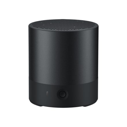 Głośnik HUAWEI BT CM510