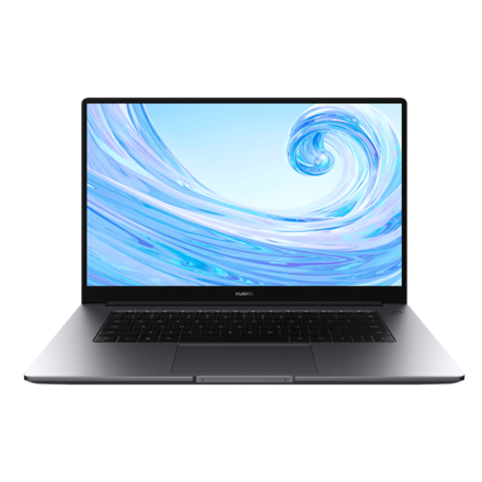 HUAWEI Matebook D 15