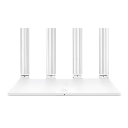Router Wi-Fi HUAWEI WS5200
