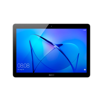 HUAWEI MediaPad T3 10