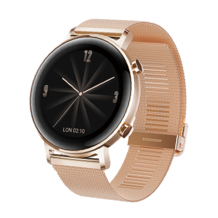 HUAWEI Watch GT 2 (42 MM)