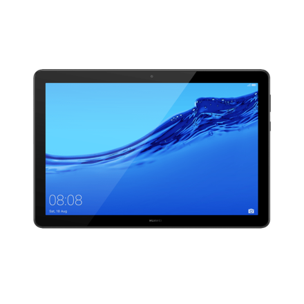 HUAWEI MediaPad T5 10