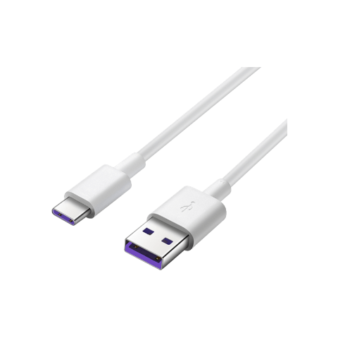 Kabel HUAWEI AP71 USB-C