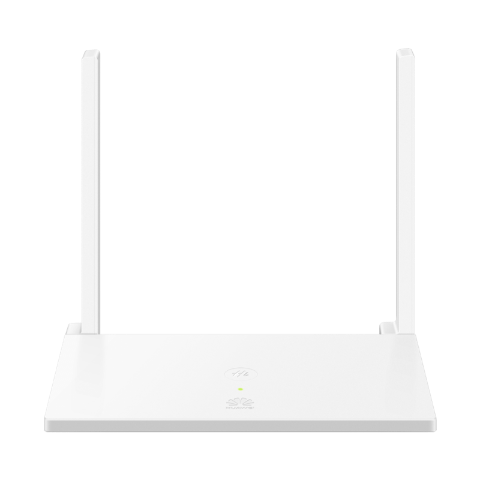 Router Wi-Fi HUAWEI WS318n