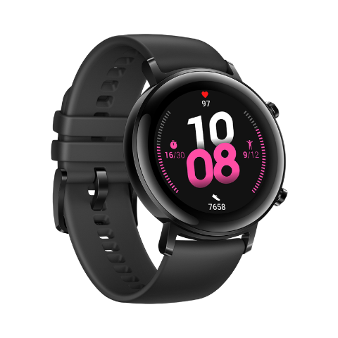 huawei watch gt pl